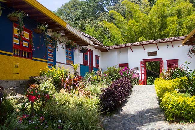jerico medellín