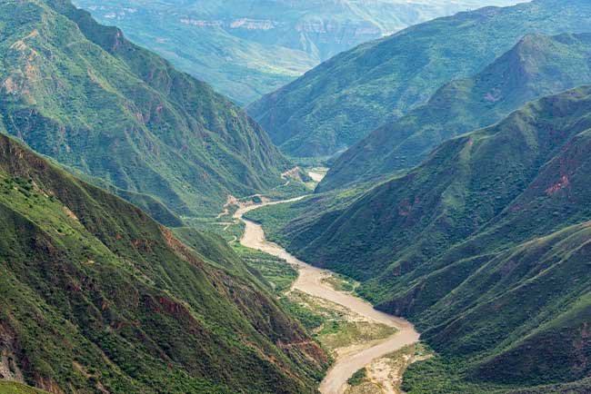 santander-chicamocha2-orchidtravel