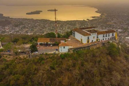 Cartagena-lapopa-orchidtravel