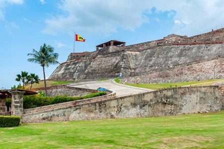 Cartagena-sanfelipe-orchidtravel