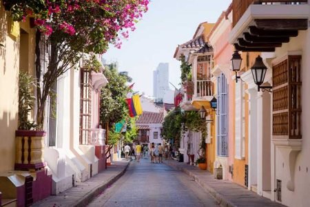Cartagena1-orchidtravel