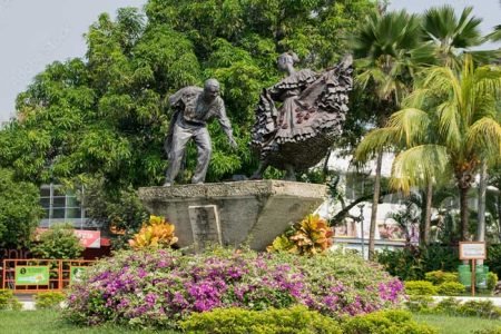 Masizocolombiano-neiva-orchidtravel