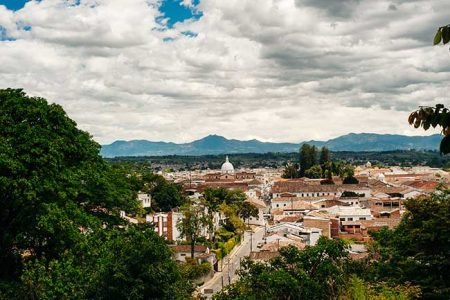 popayan