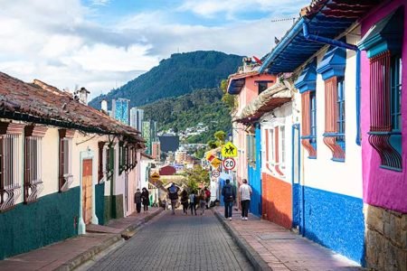 bogota-candelaria-orchidtravel