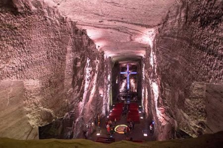 bogota-catedral-de-sal-orchidtravel
