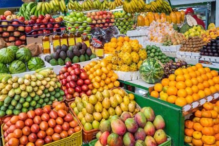 bogota-food-orchidtravel