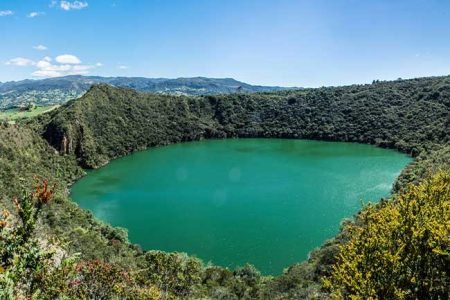 bogota-guatavita-orchidtravel
