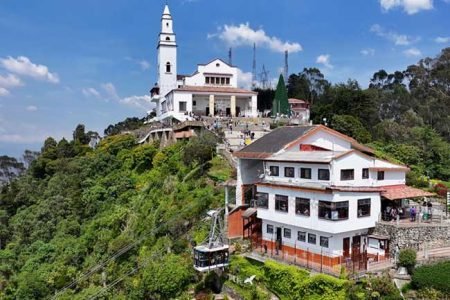 bogota-monserrate-orchidtravel