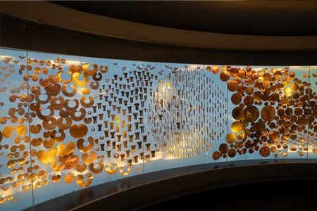 bogota-museo-orchidtravel