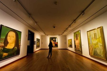 bogota-museo2-orchidtravel