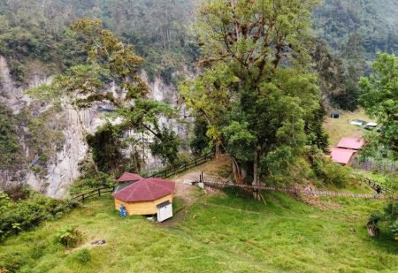 combeima-canyon-overview