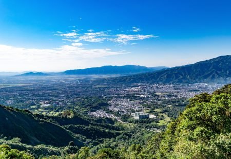 ibague-everview
