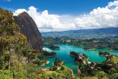 medellin-guatepe-orchidtravel