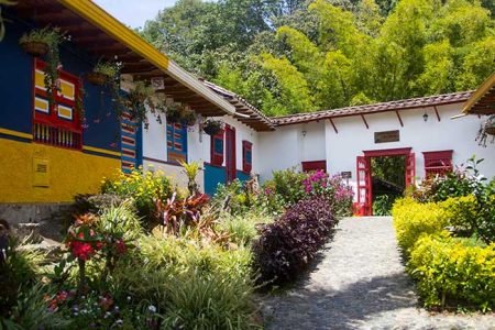 jerico medellín