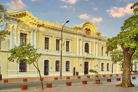 santamarta-centro-orchidtravel