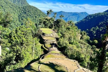 santamarta-ciudadperdida-orchidtravel