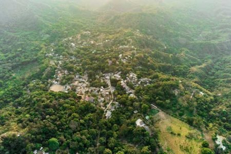 santamarta-minca-orchidtravel