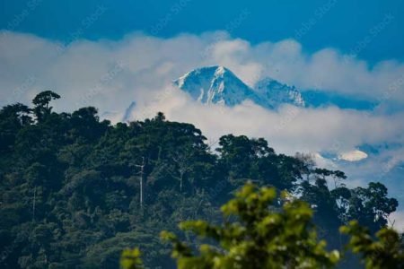 santamarta-sierra-orchidtravel