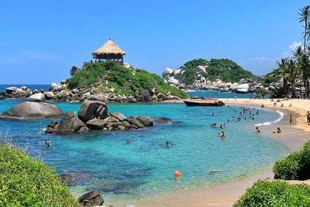 santamarta-tayrona-orchidtravel