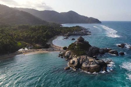 santamarta-tayrona2-orchidtravel