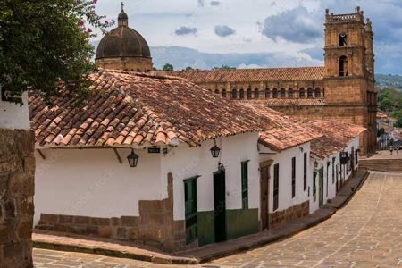santander-barichara2-orchidtravel
