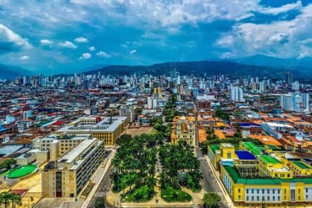 santander-bucaramanga2-orchidtravel
