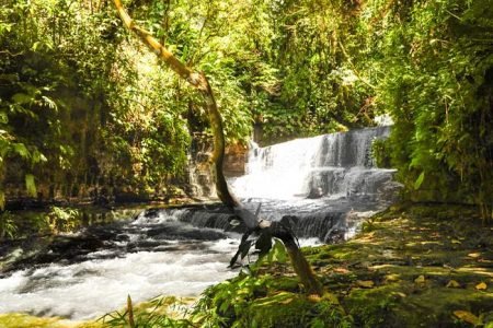 santander-cascadas2-orchidtravel